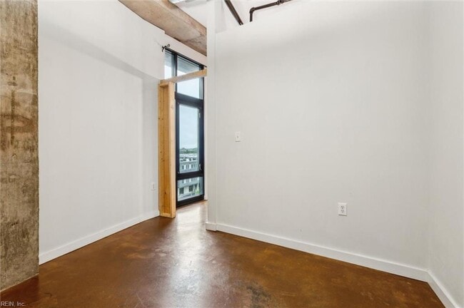 Photo - 412 St Pauls Blvd