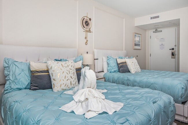 Photo - 504 N Ocean Blvd