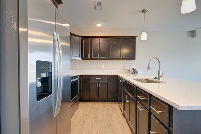 Middletown Place Apartments