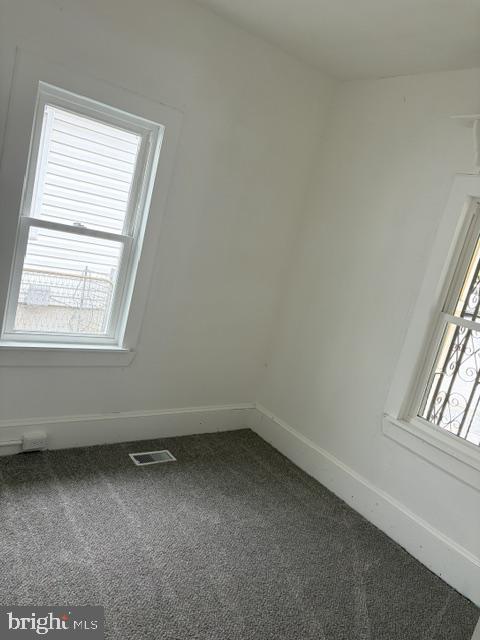 32 Jackson Ave