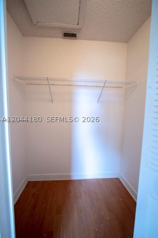 Photo - 10105 W Sunrise Blvd Unit 303