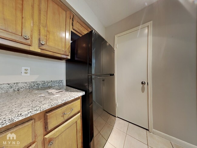 Photo - 4159 Amir St