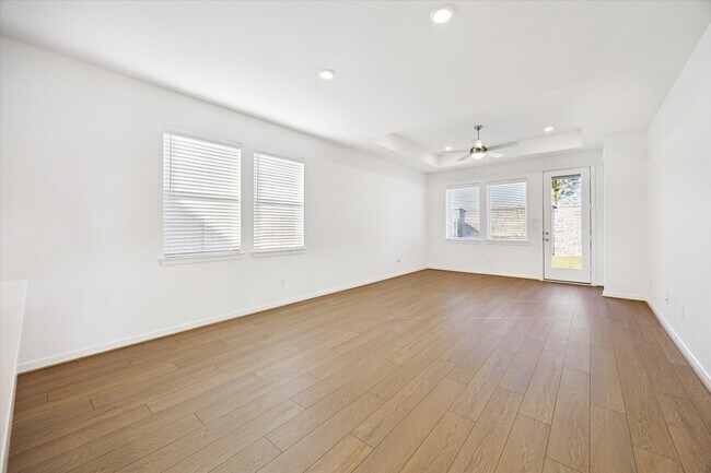 Photo - 9031 Ashland Cottage Ln