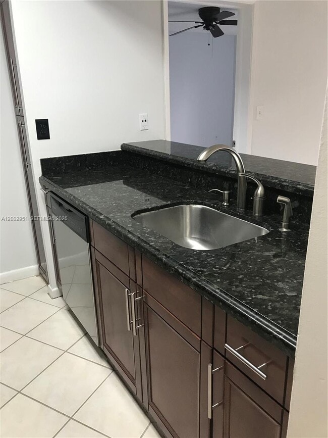 Photo - 7075 NW 186th St Unit C408