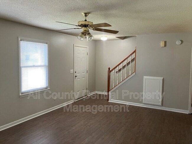 Photo - 1328 Grayson Valley Pkwy