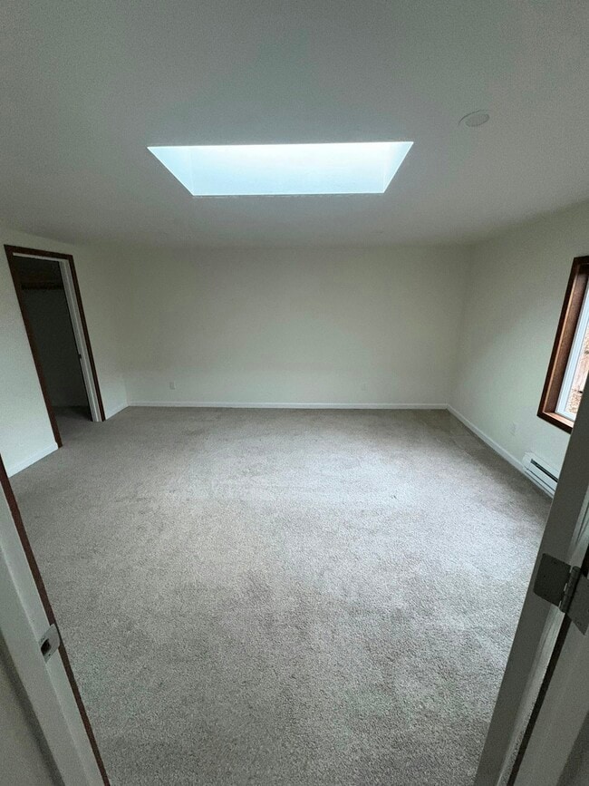 Photo - 1466 Janes Rd