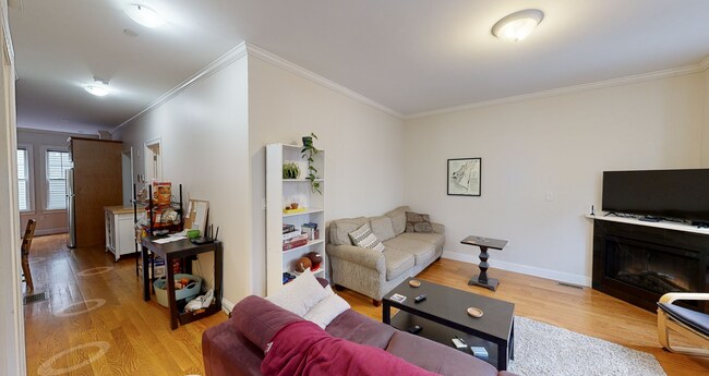 Photo - 12 Marney St