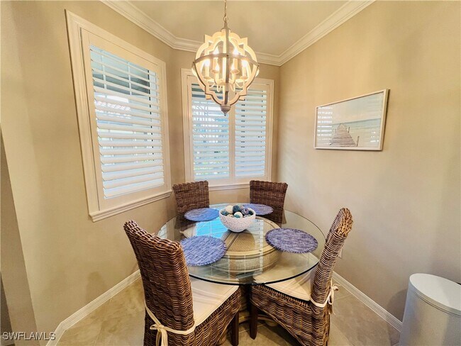 Photo - 9393 Pocida Ct Unit 102