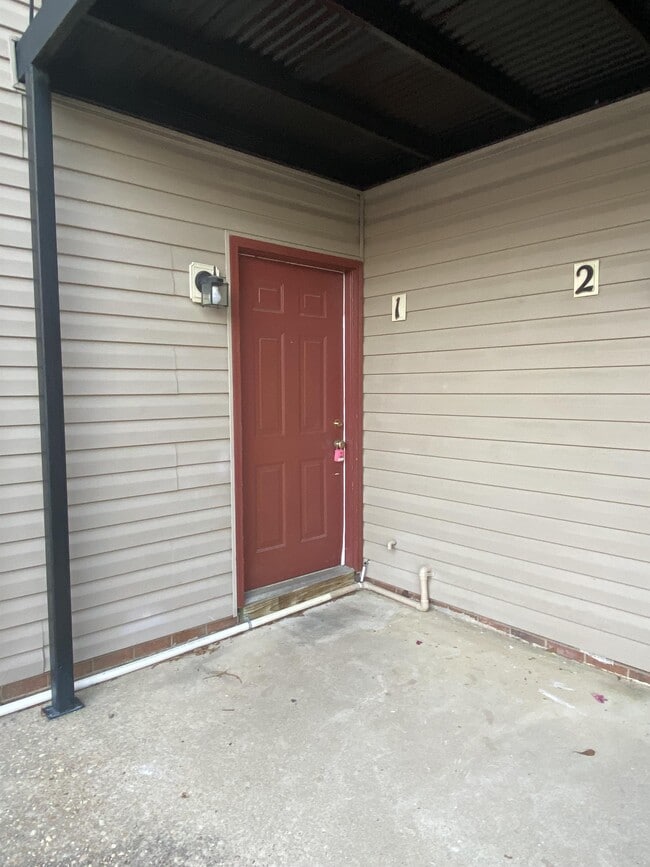 Photo - 6400 Starbrook Dr