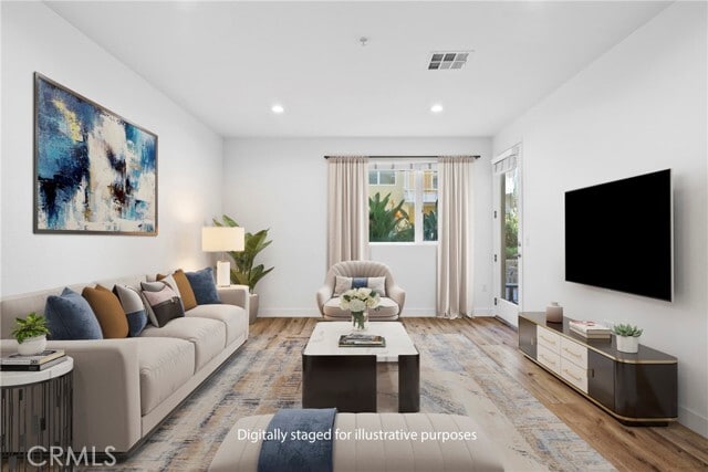 Building Photo - 21301 Erwin St Unit 206