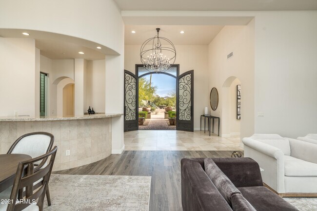 Photo - 27682 N 71st St