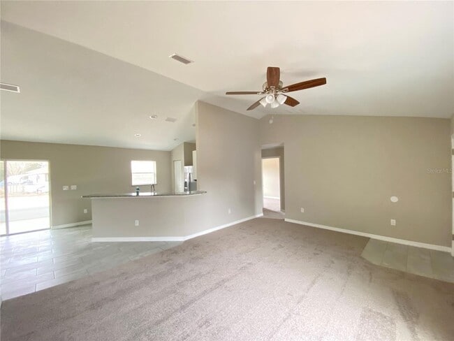 Photo - 4745 SW 147 Loop