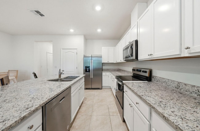 Photo - 986 Lido Dr