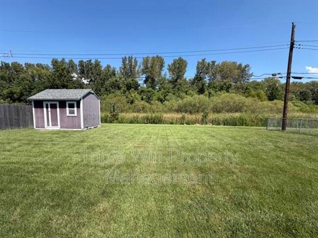 Photo - 1329 Brenthaven Ln