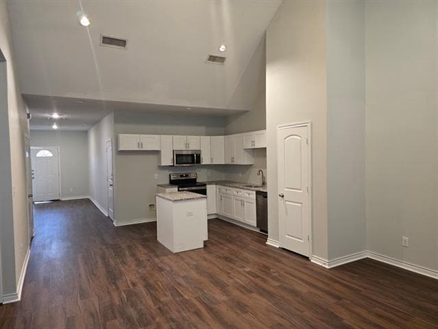 Photo - 8083 County Rd 436