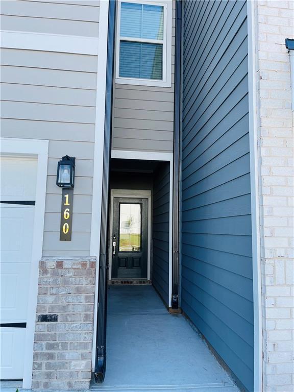 Photo - 160 Founders Dr