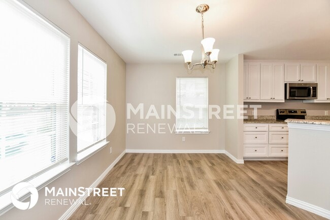 Photo - 6409 Ramey Ave