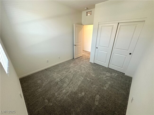 Building Photo - 1570 Crowned Eagle St