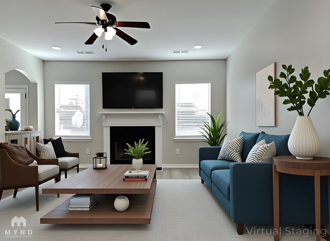 Photo - 409 Atlas Ct