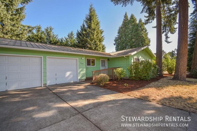 Building Photo - 1183 Skipper Ave Rental