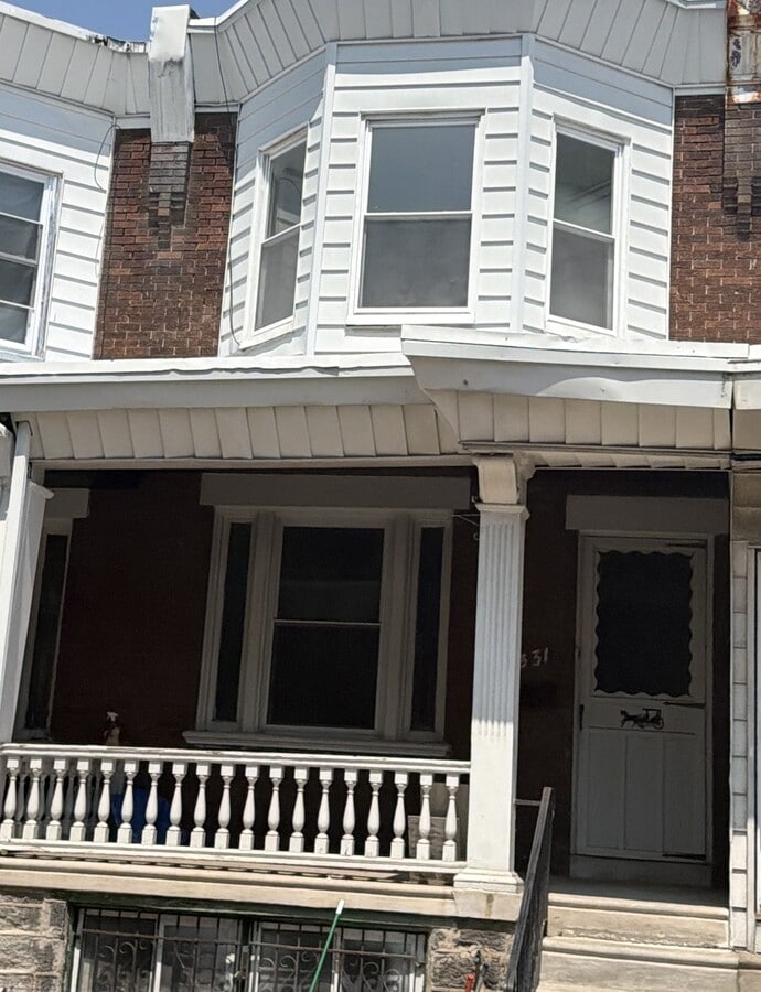 Photo - 4331 Reno St