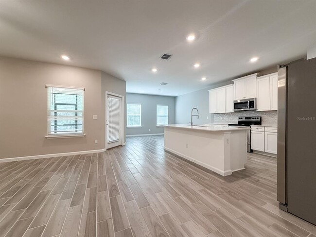 Photo - 2258 NW 89th Wy