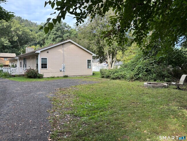 175 Roosevelt Dr