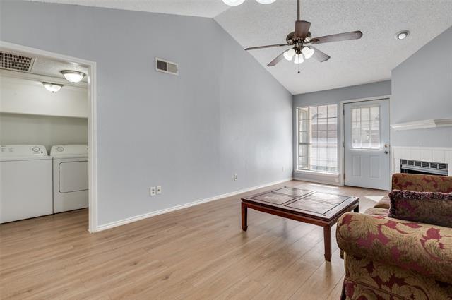 Photo - 9601 Forest Ln Unit 422