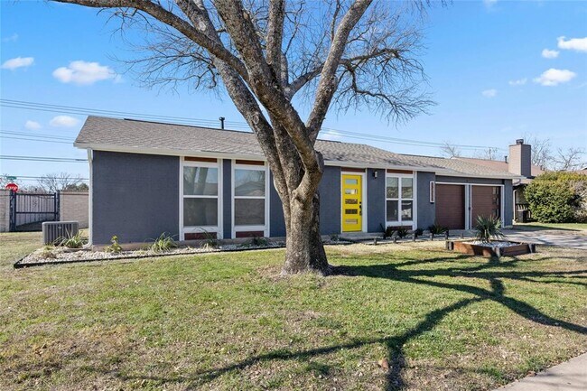 Photo - 1400 Bellmar Dr