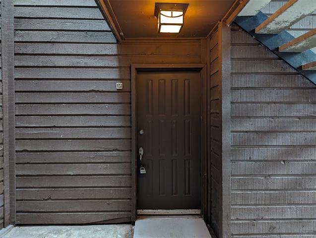 Photo - 7522 Holly Hill Dr Unit 59