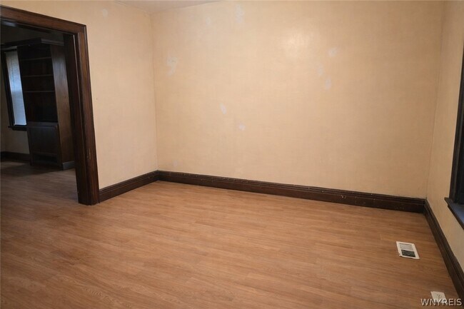 Photo - 193 Merrimac St