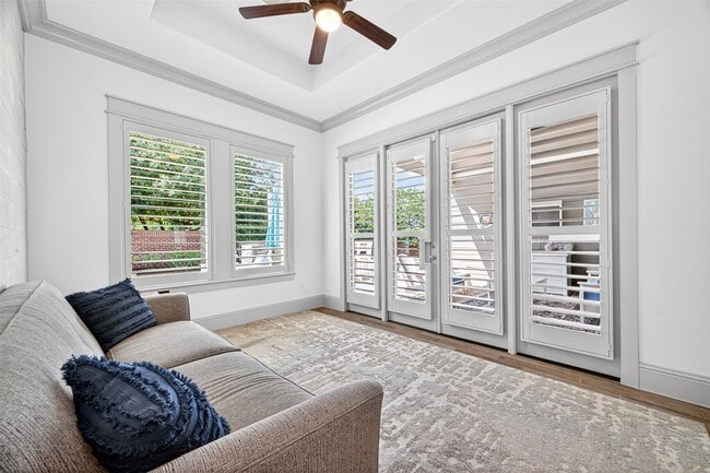 Photo - 2072 Laurie Darlin Dr