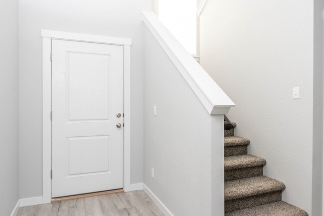 Photo - 6748 E Zaffre Ridge St