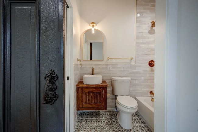 Photo - 2836 W Diamond St Unidad B207