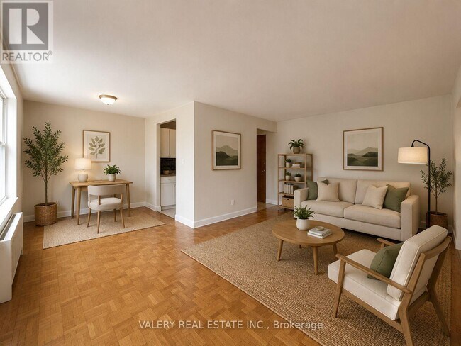 Photo - 11 Glenburn Ave Unit 304