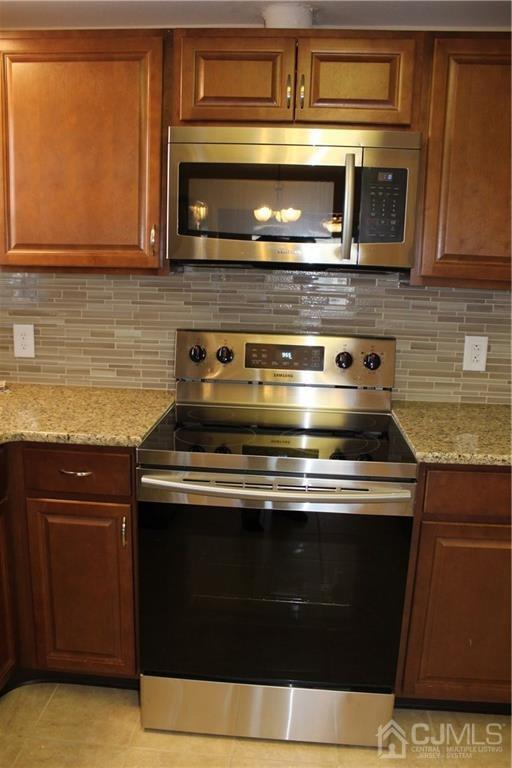 Photo - 309 Sharon Way Unit B