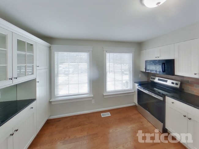 Photo - 3 Tullycross Ct