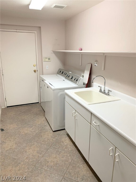 Photo - 10621 Pedal Point Pl