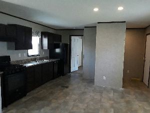 Photo - 342 Bunting Ln