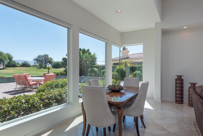 Photo - 136 Royal St Georges Way
