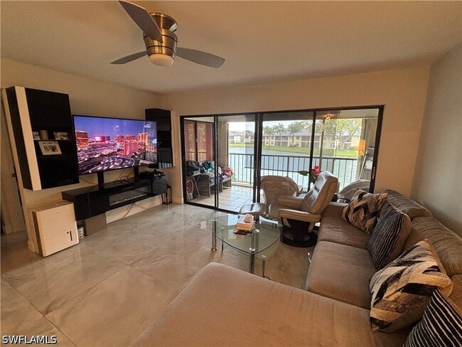 1600 Misty Pines Cir Unit 206