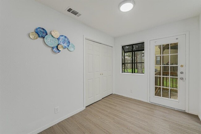 Photo - 4301 Acropolis Ct