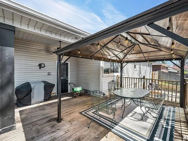 Photo - 1806 W Glen Ave