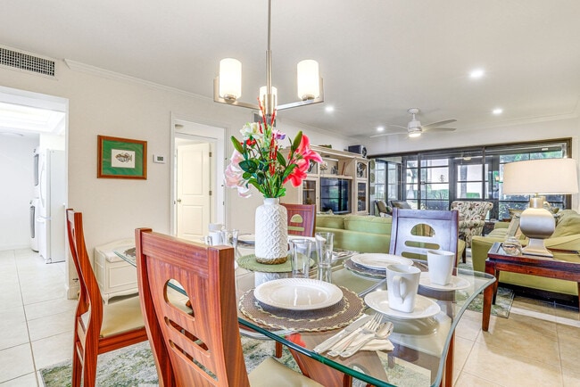 Photo - 2400 S Ocean Dr Unidad SI FL1-ID1545865P