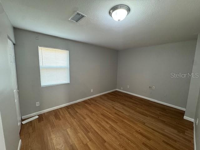 Photo - 9300 90th Ave