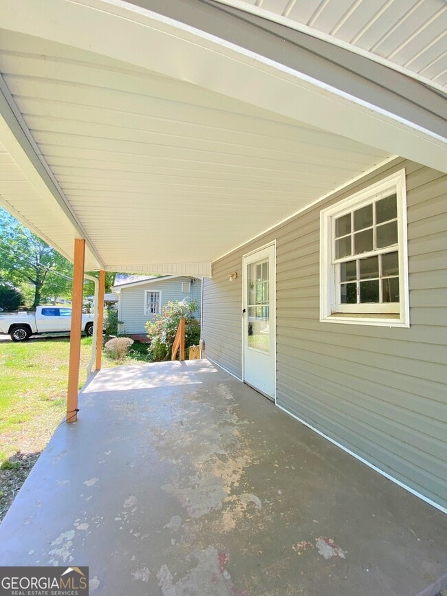 Photo - 234 Broad St