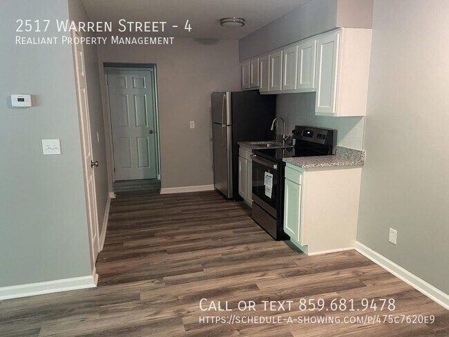Photo - 2517 Warren St Unit 4