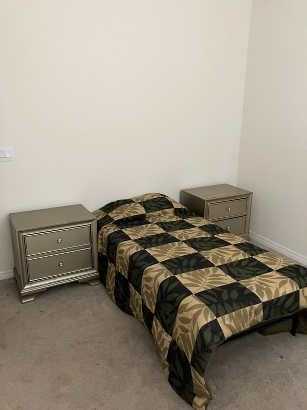 Photo - 6011 Joan Ave N