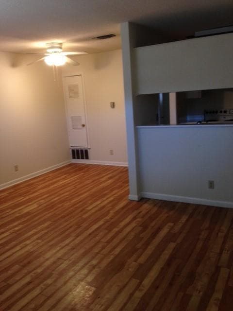 Photo - 5001 Bull Creek Rd Unit 117