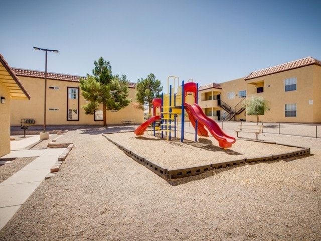 Ridge Falls, Apartments For Rent